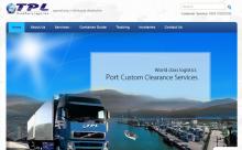 Web Development Services Pakistan