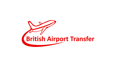 British Airport Transfers