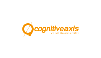 CognitiveAxis