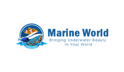 marine-world