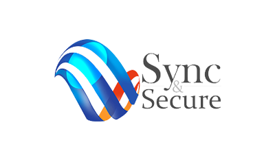 Sync & Secure