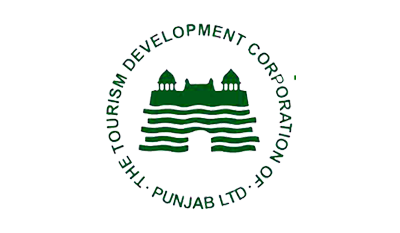 The Tourism Development Corporation of Punjab