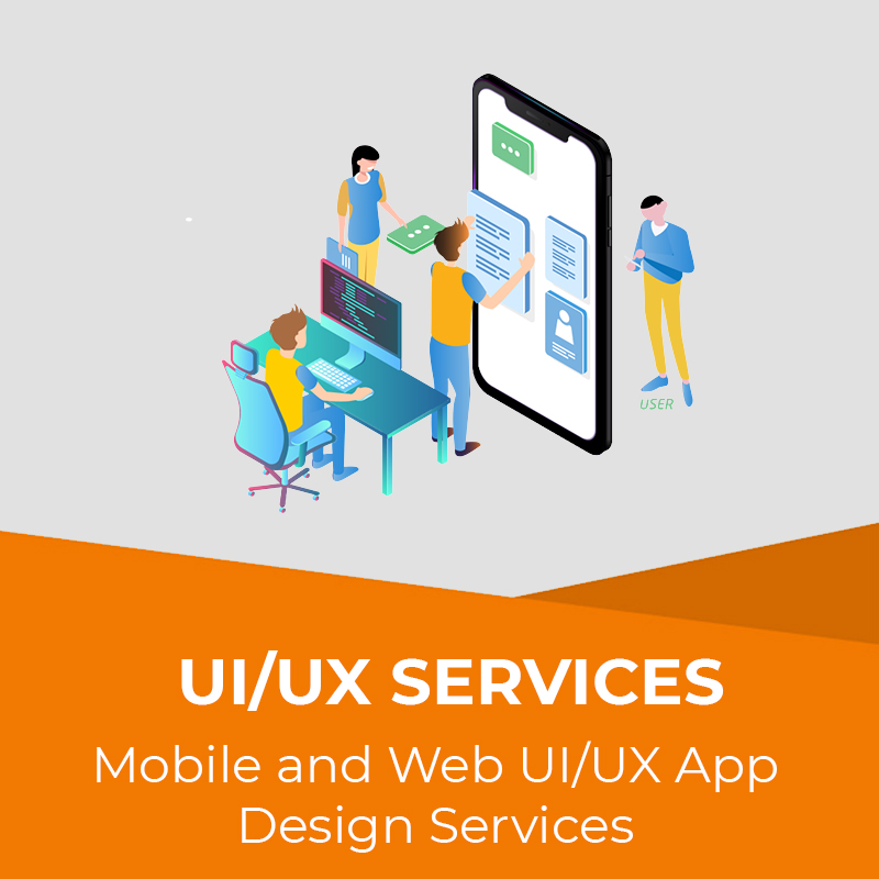 ui-ux-services-intellimus