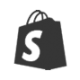 shopify-development-services-icon